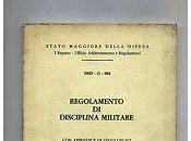 "Hai denunciato presenza amianto? Resta punito". caso sottufficiale della Guardia Finanza