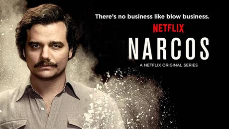 Narcos | Recensione