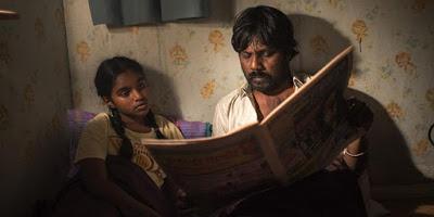 DHEEPAN