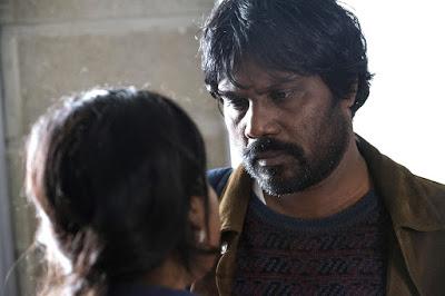 DHEEPAN