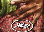 Dheepan