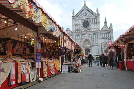 mercatini di Natale 2015