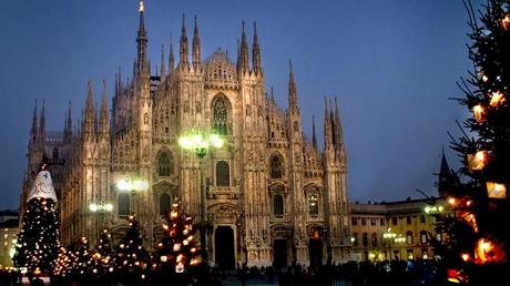 Milano