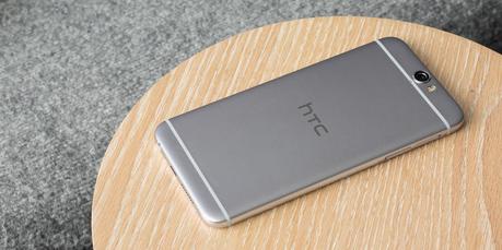 htc one a9 prezzo
