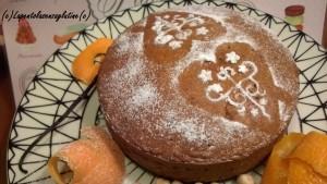 gateau alla noisette - Gluten Free Travel & living