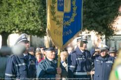 Bari/ Unuci. Gara “Murgia 2015” – Provino della galleria fotografica del 29 Novembre 2015