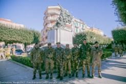 Bari/ Unuci. Gara “Murgia 2015” – Provino della galleria fotografica del 29 Novembre 2015