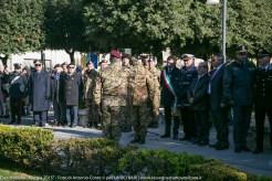 Bari/ Unuci. Gara “Murgia 2015” – Provino della galleria fotografica del 29 Novembre 2015