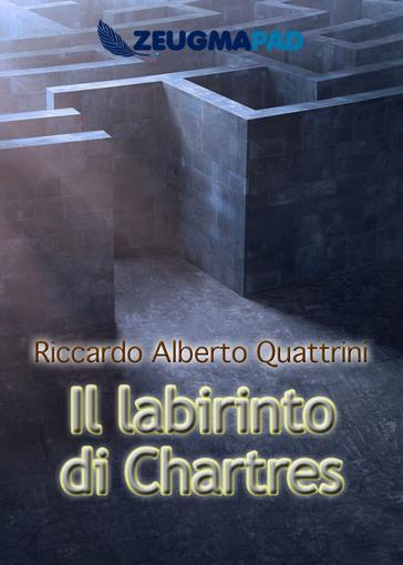 IL LABIRINTO