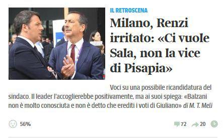 renzi3