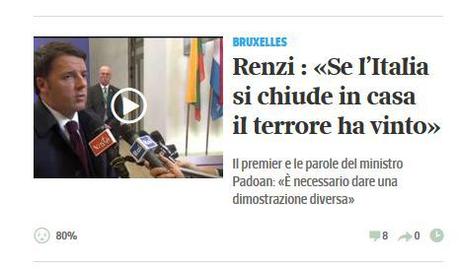 renzi2