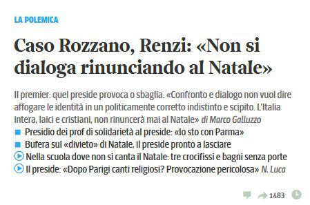 renzi1