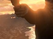 Rockstar lavorando Dead Redemption Notizia