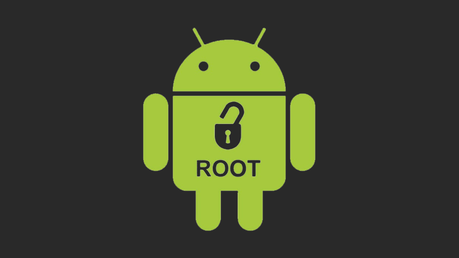 [GUIDA]ROOT Android - Cos'è ?