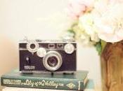 Incontro l'autore: emilio jona