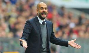 ManCity-Guardiola-524468