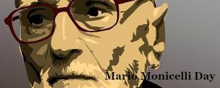 Mario Monicelli Day: I soliti ignoti (1958)