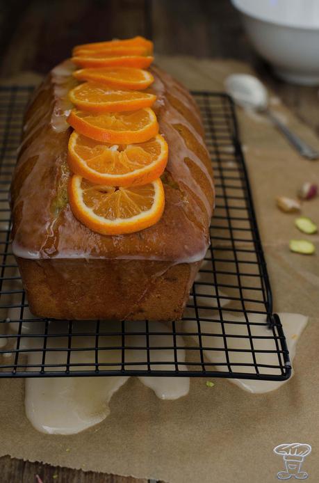 plumcake clementine_pistacchi1