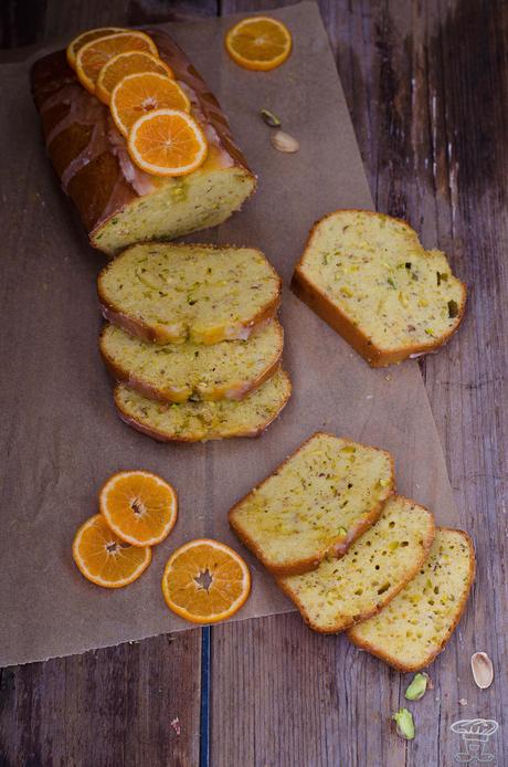 plumcake clementine_pistacchi2