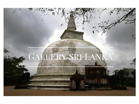 Gallery: Sri Lanka