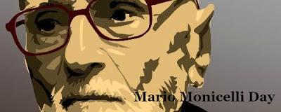 Mario Monicelli Day: Un Borghese Piccolo Piccolo (1977)