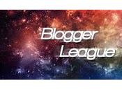 Blogger league