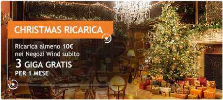 Christmas_ricarica_Wind