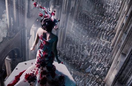 jupiterascending-banner