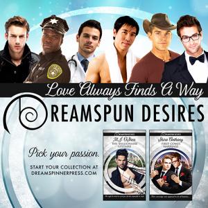 DreamspunDesires1_DSPsite