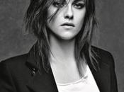 Kristen Stewart Roma l’evento Chanel