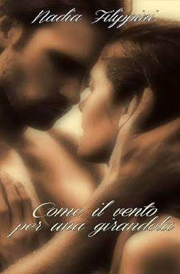 http://www.amazon.it/Come-vento-girandola-Filippini-Nadia-ebook/dp/B00OAORGS6