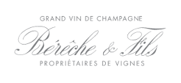 Classifica Champagne “Vignerons” 2015