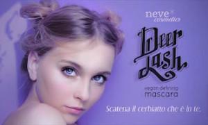 NeveCosmetics-DeerLash-mascara-banner-thumbnail