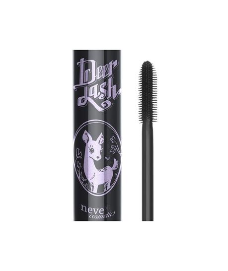 deer-lash-defining-mascara-1