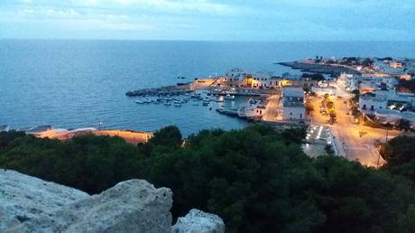 La Puglia è più bella d’inverno! Scoprite la Terra d’Arneo