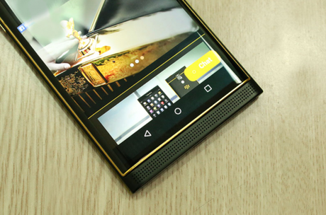 BlackBerry Priv 24K (1)