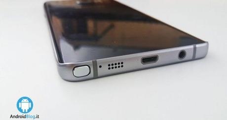 x-Samsung-Galaxy-note-5-1