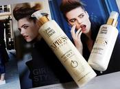 Jean Louis David: Trattamento Express Therapy nuova collezione City