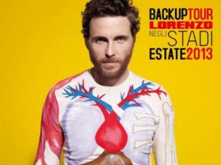 jovanotti_estate.jpg