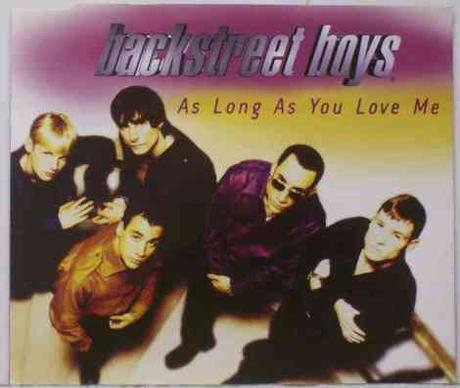 Backstreet-Boys-As-Long-As-You-Love-Me.jpg