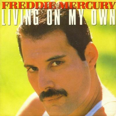 Living_on_My_Own_cover_-_Freddie_Mercury.jpg