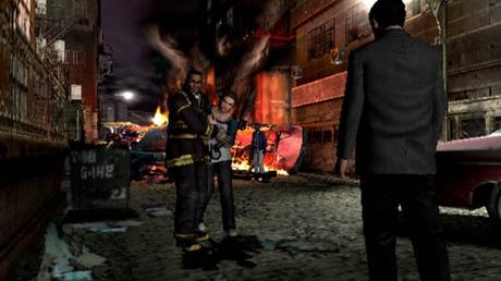 Resident Evil: Outbreak - Che fine hanno fatto… 