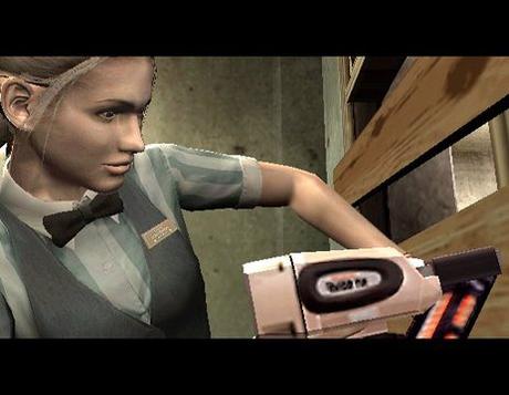 Resident Evil: Outbreak - Che fine hanno fatto… 