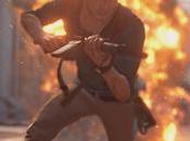 Durante PlayStation Experience sarà qualche anticipazione Uncharted Fine Ladro Notizia