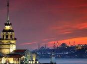 Recensione: Rosso Istanbul Ferzan Ozpetek