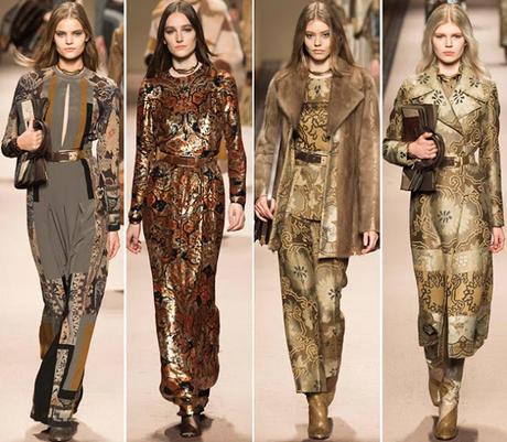 Etro f/w 2105-2016