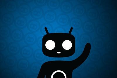 [News] CyanogenMod 13 sbarca su Moto G (2013 e 2014)