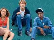 Recensione [Anteprima] Quel fantastico peggior anno della vita Jesse Andrews