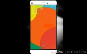 Lo Xiaomi Mi5 potrebbe essere già pronto al lancio?