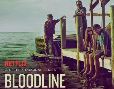 bloodline-netflix (1)